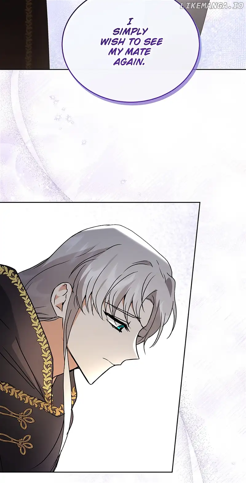 I Became the Villain’s Trainer chapter 72 page 63