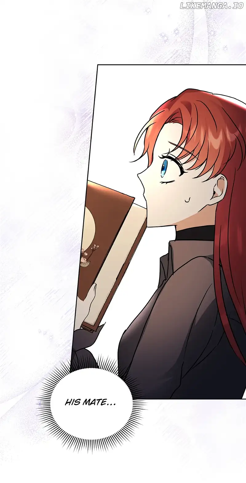 I Became the Villain’s Trainer chapter 72 page 64