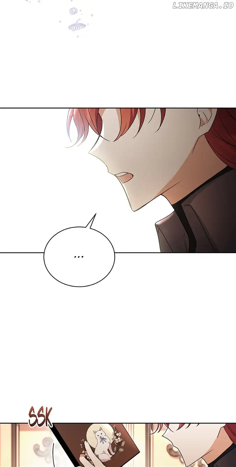 I Became the Villain’s Trainer chapter 72 page 66