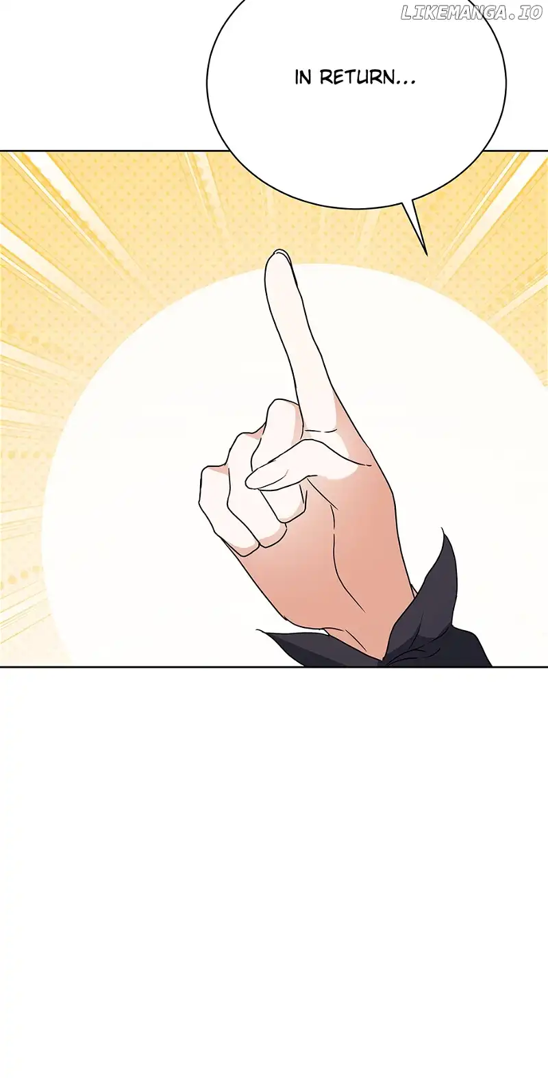 I Became the Villain’s Trainer chapter 72 page 70