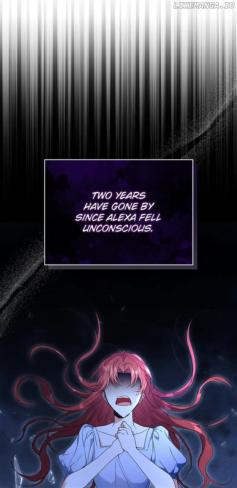 I Became the Villain’s Trainer chapter 73 page 11