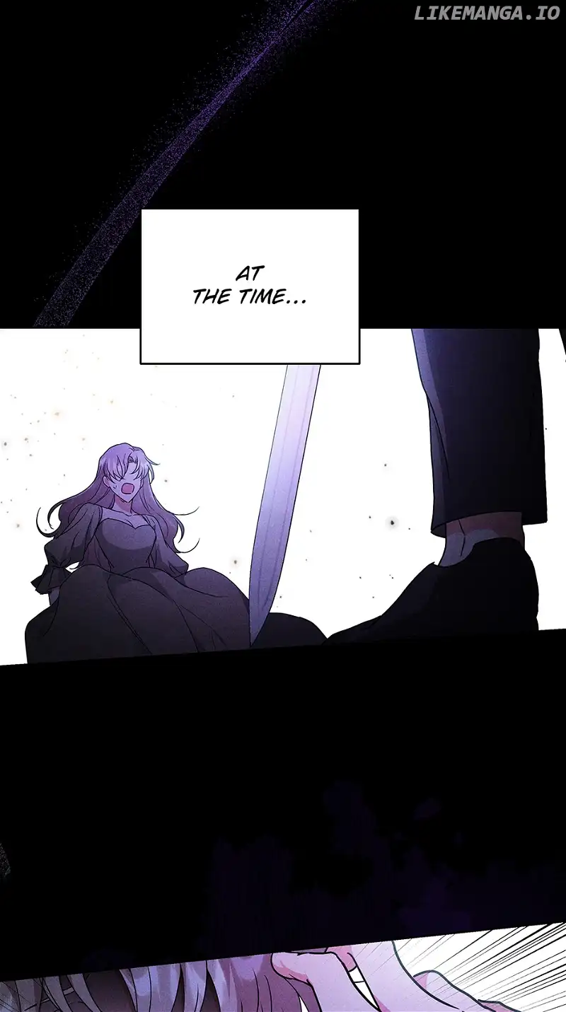 I Became the Villain’s Trainer chapter 73 page 16