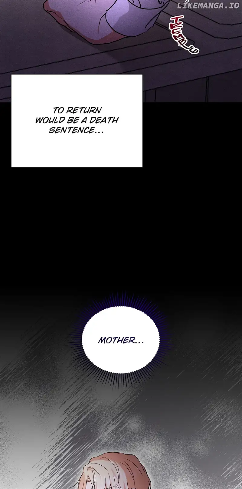 I Became the Villain’s Trainer chapter 73 page 23