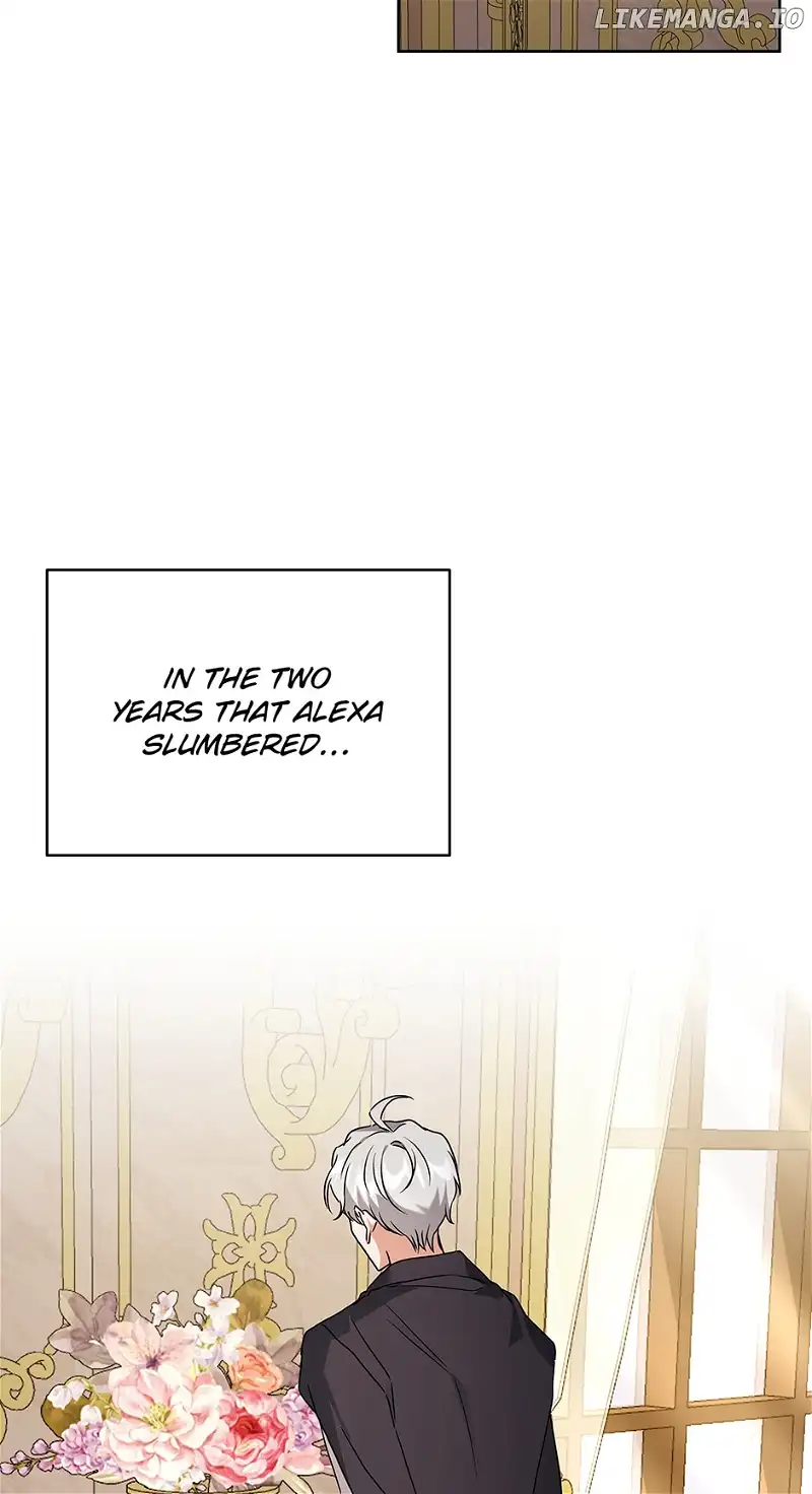 I Became the Villain’s Trainer chapter 73 page 29