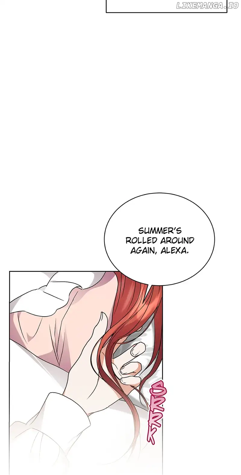 I Became the Villain’s Trainer chapter 73 page 35
