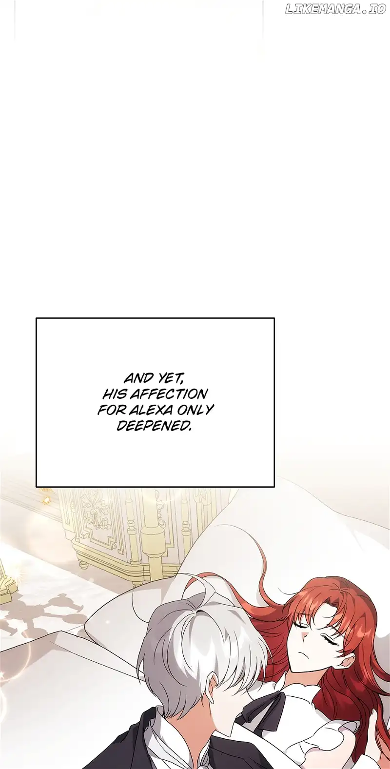 I Became the Villain’s Trainer chapter 73 page 36