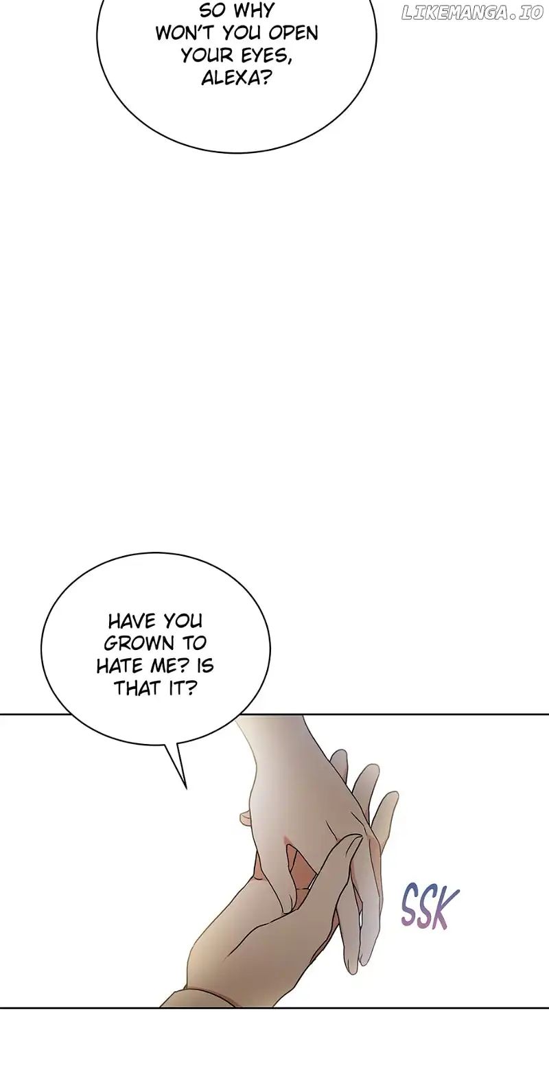 I Became the Villain’s Trainer chapter 73 page 39