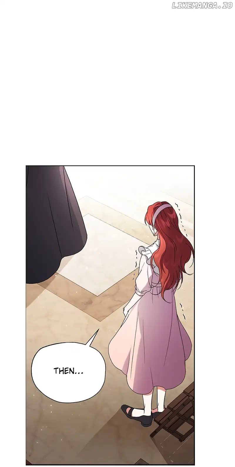 I Became the Villain’s Trainer chapter 73 page 59