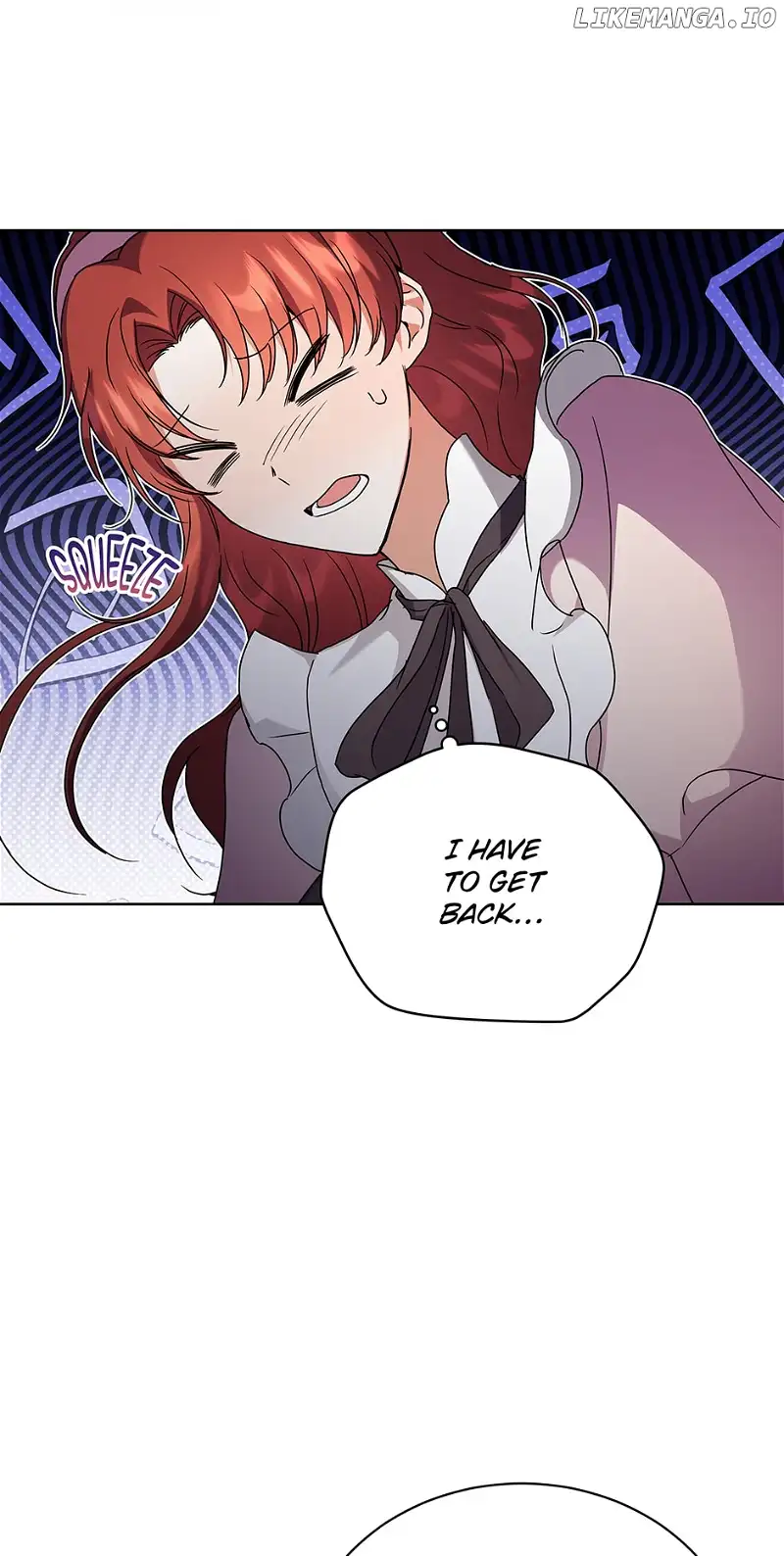 I Became the Villain’s Trainer chapter 73 page 62