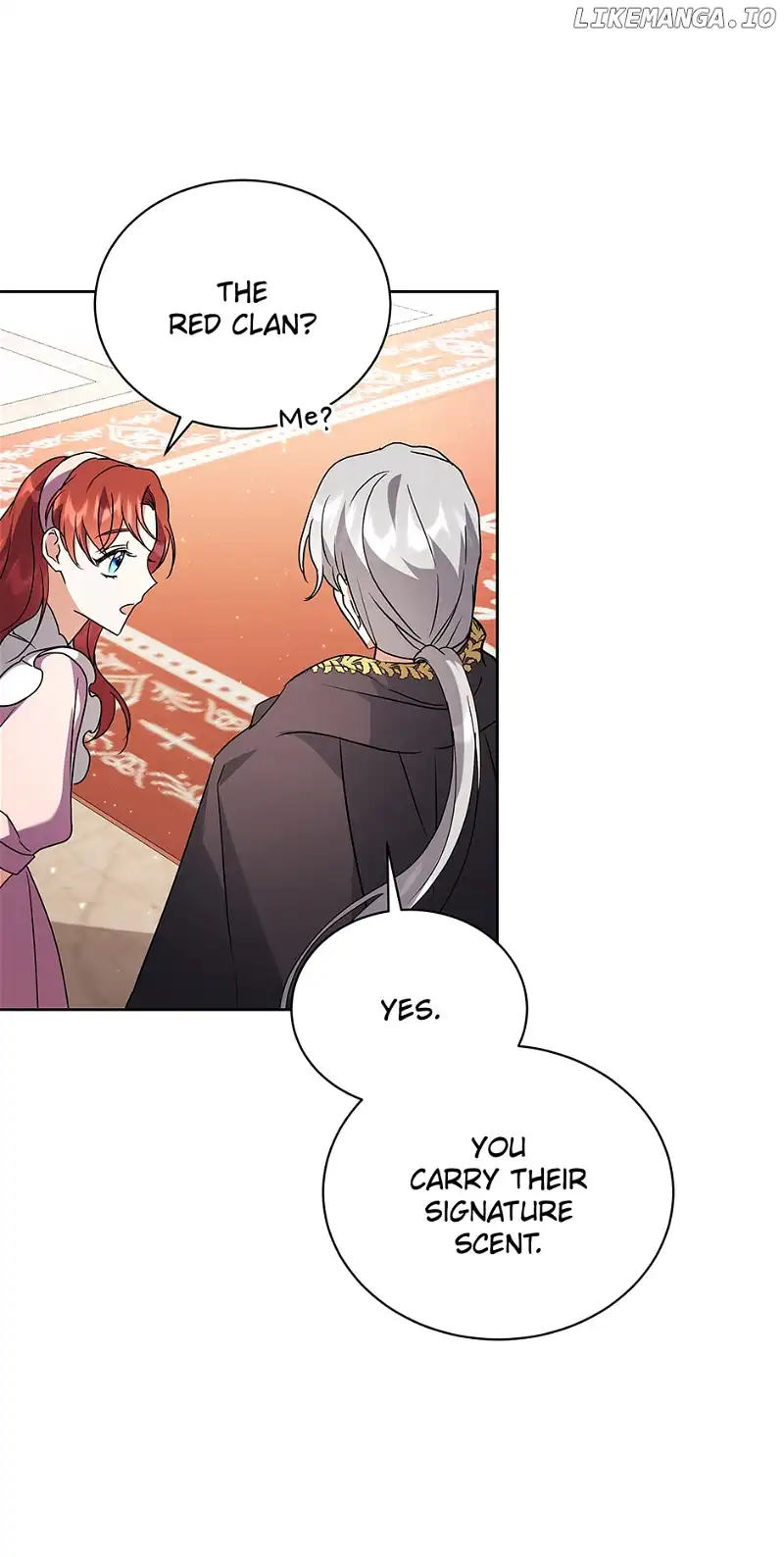 I Became the Villain’s Trainer chapter 73 page 64