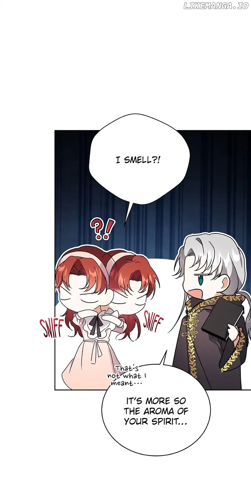 I Became the Villain’s Trainer chapter 73 page 65