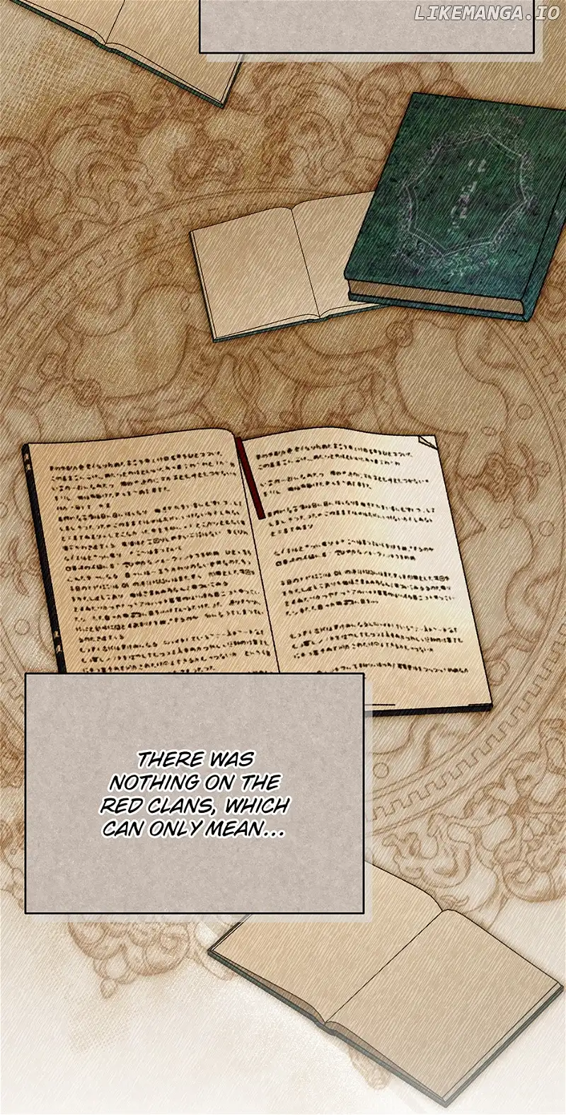 I Became the Villain’s Trainer chapter 73 page 67