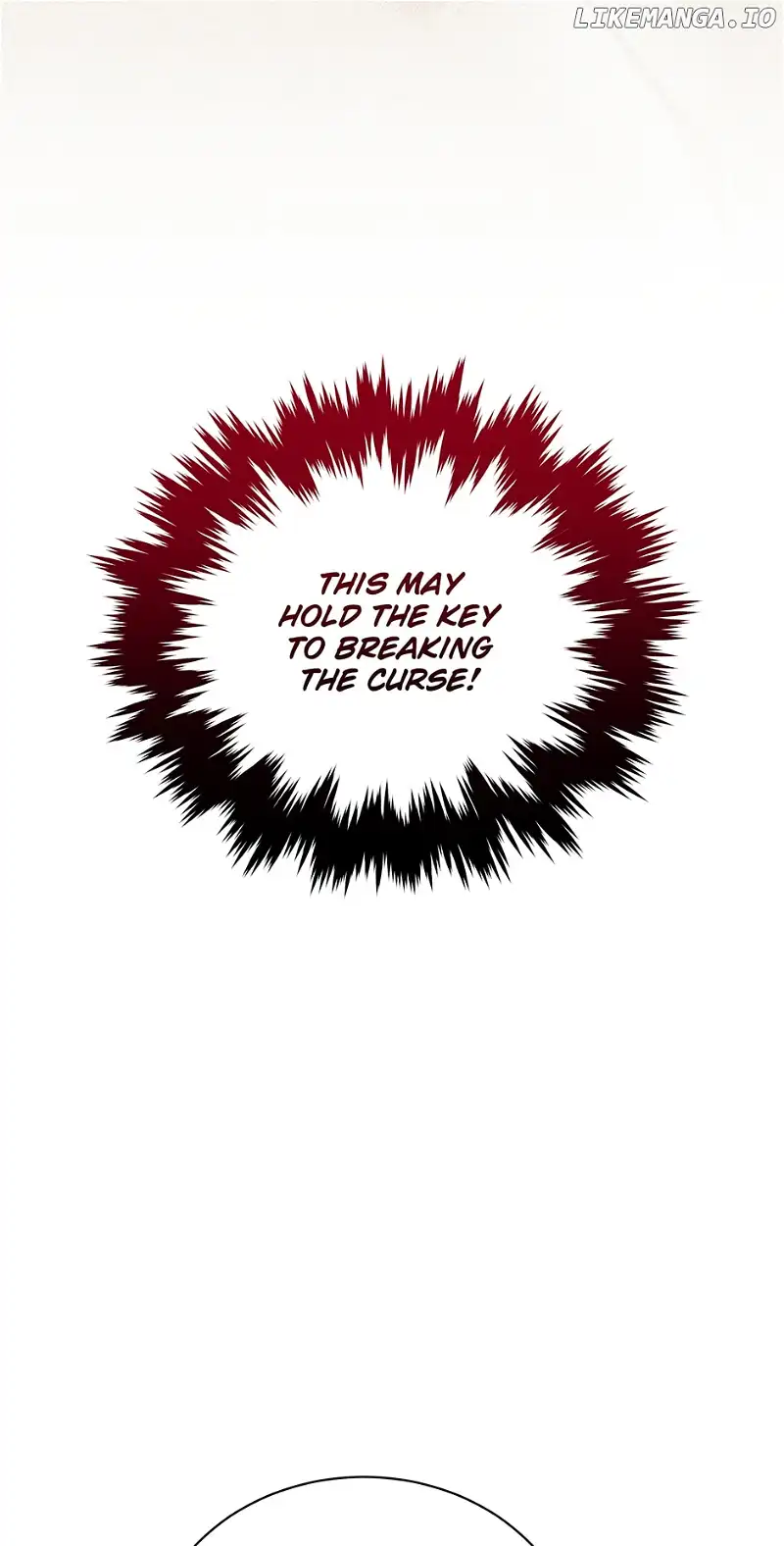 I Became the Villain’s Trainer chapter 73 page 68