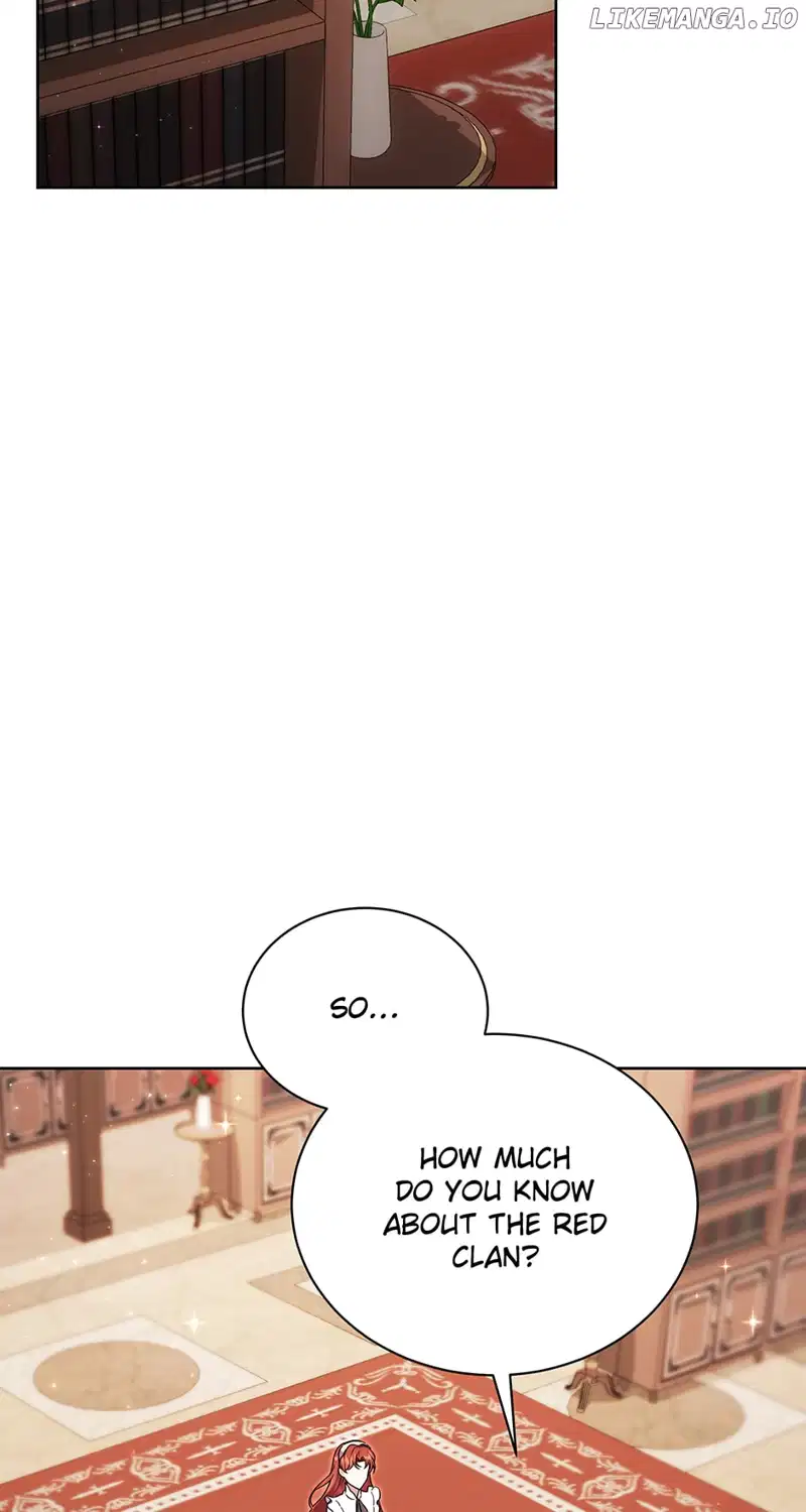 I Became the Villain’s Trainer chapter 74 page 2