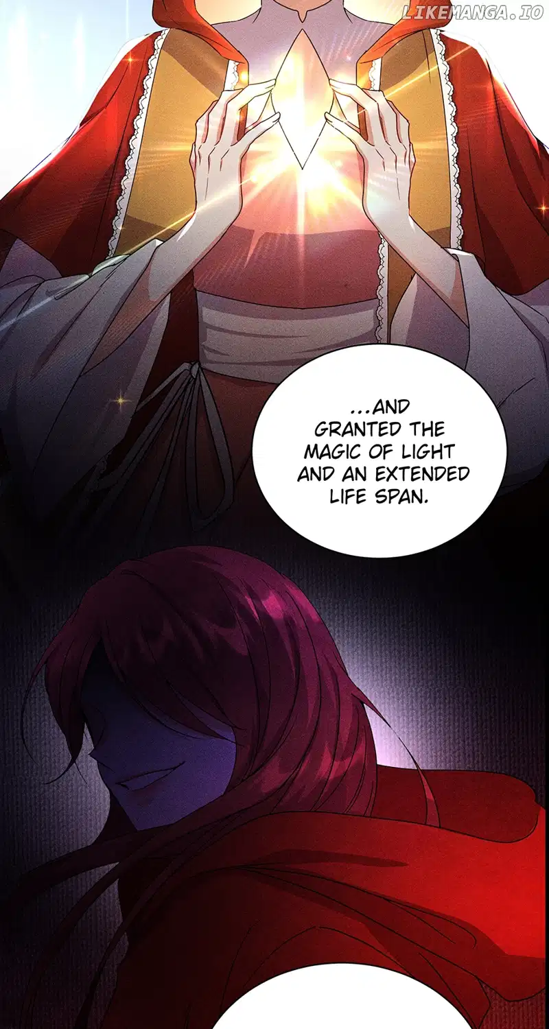 I Became the Villain’s Trainer chapter 74 page 7