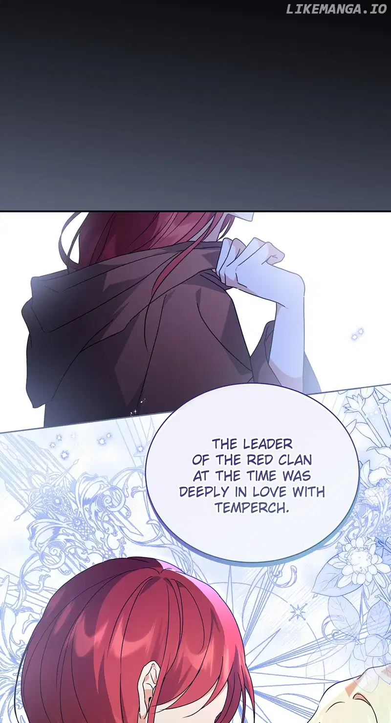 I Became the Villain’s Trainer chapter 74 page 20