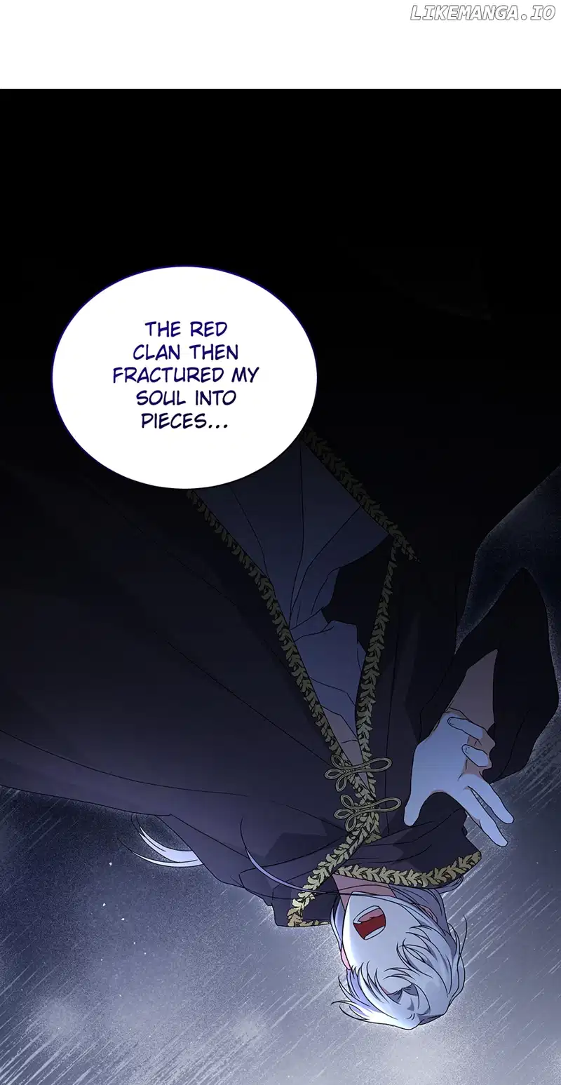 I Became the Villain’s Trainer chapter 74 page 23