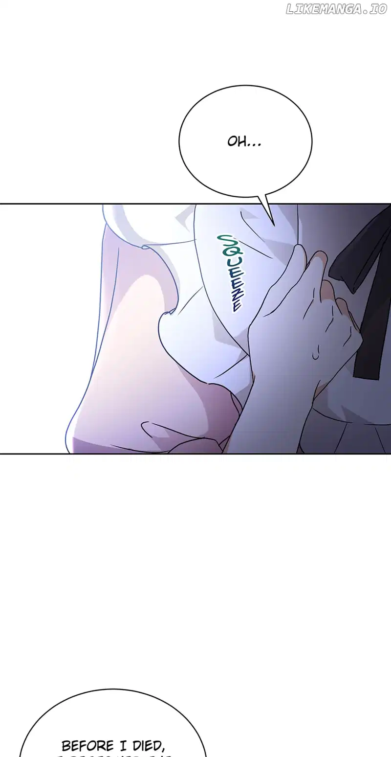 I Became the Villain’s Trainer chapter 74 page 25