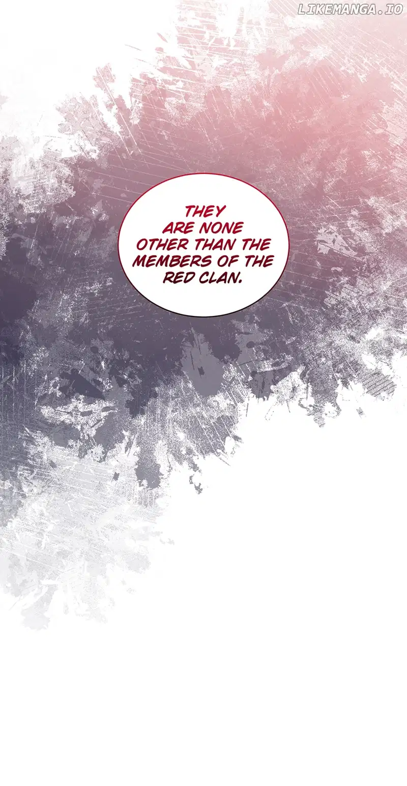 I Became the Villain’s Trainer chapter 74 page 29
