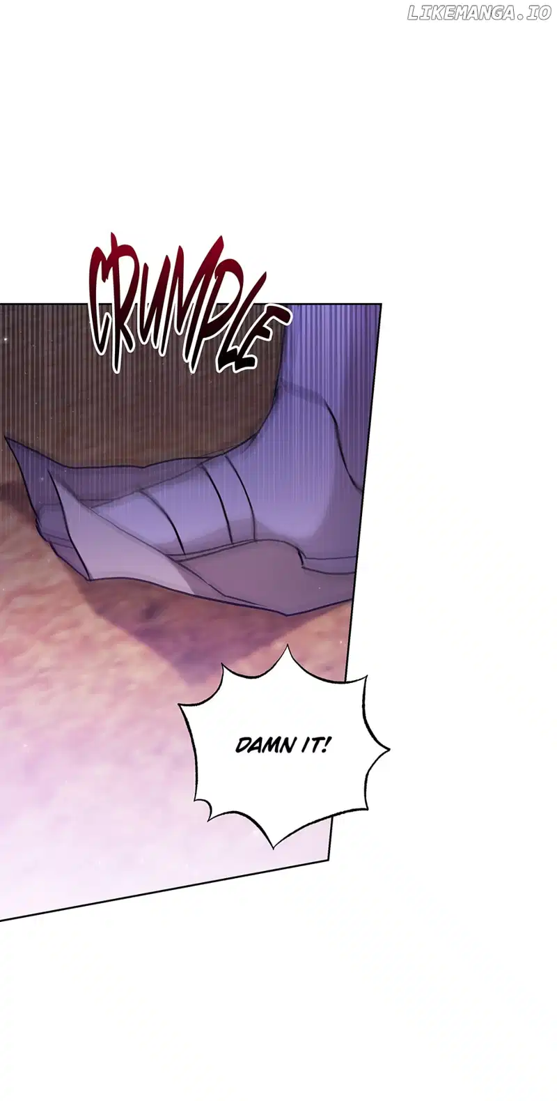 I Became the Villain’s Trainer chapter 74 page 32