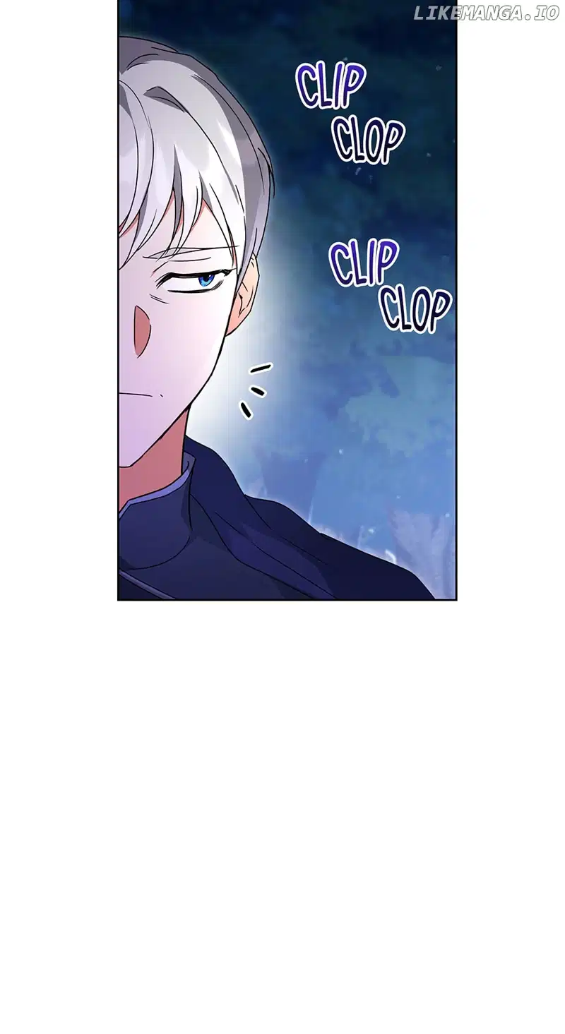 I Became the Villain’s Trainer chapter 74 page 40