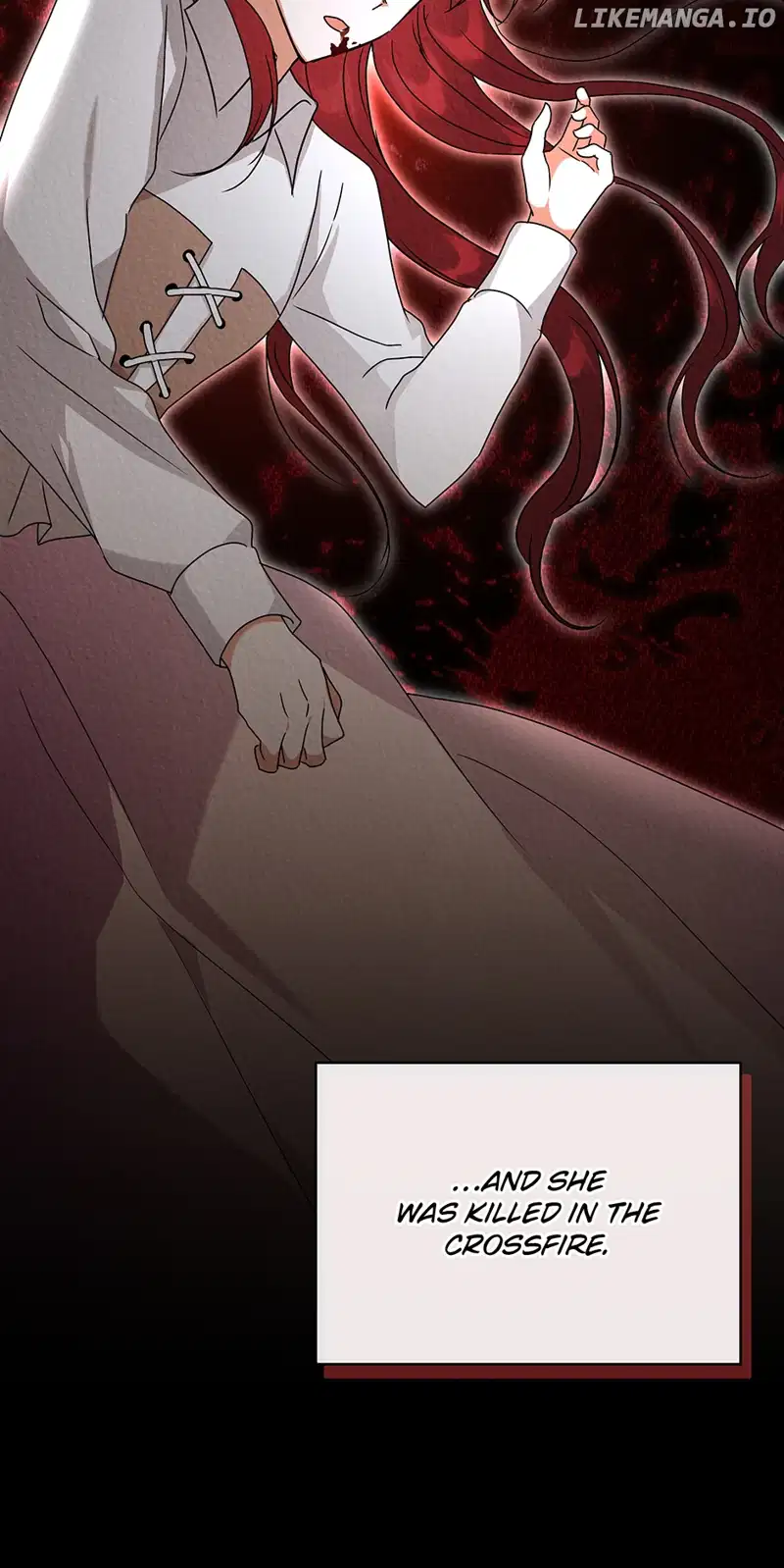 I Became the Villain’s Trainer chapter 74 page 62