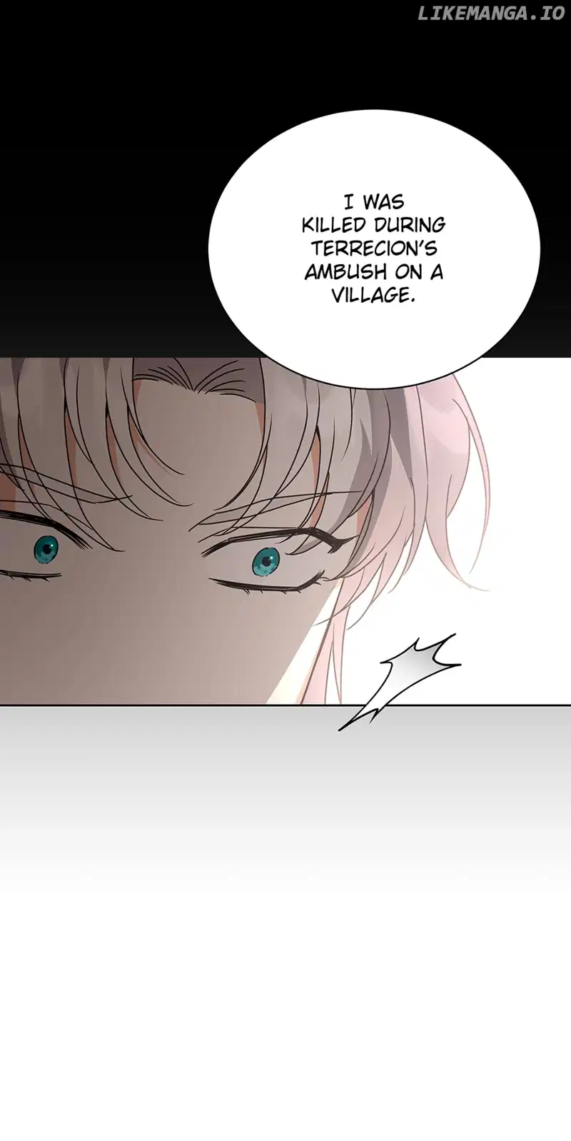I Became the Villain’s Trainer chapter 74 page 63