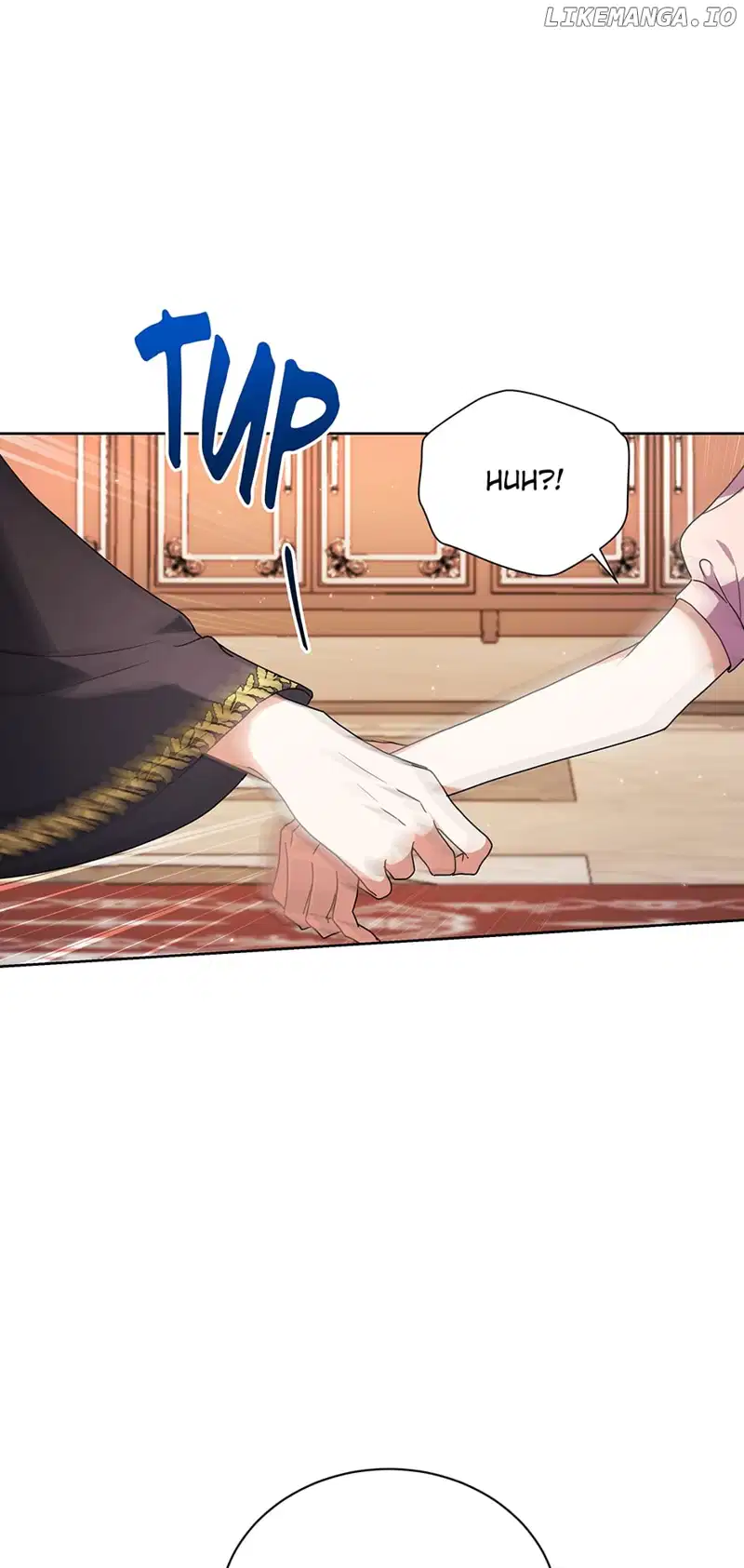 I Became the Villain’s Trainer chapter 74 page 64