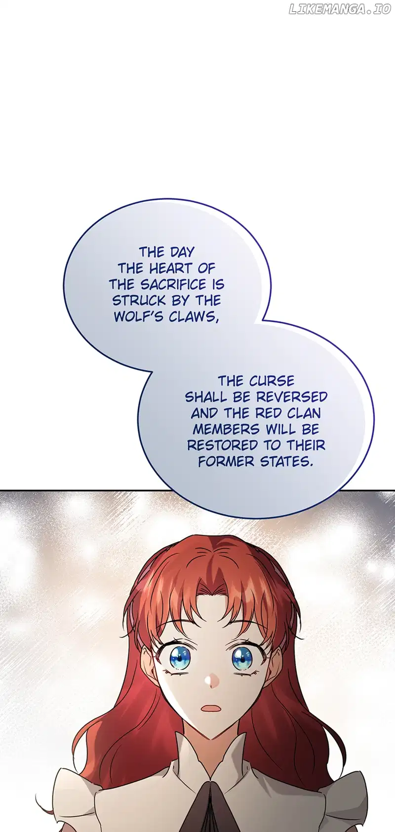 I Became the Villain’s Trainer chapter 74 page 66