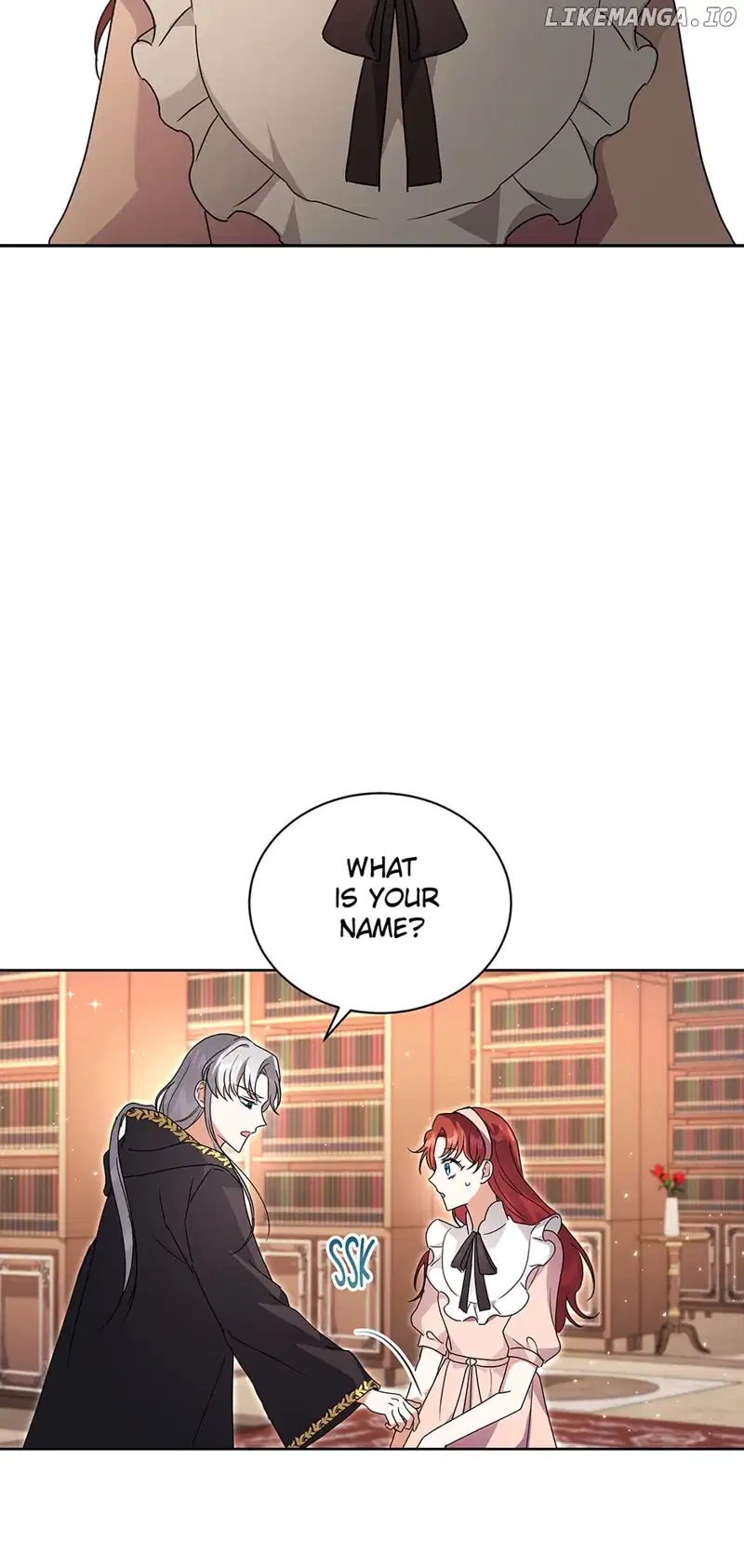 I Became the Villain’s Trainer chapter 74 page 67