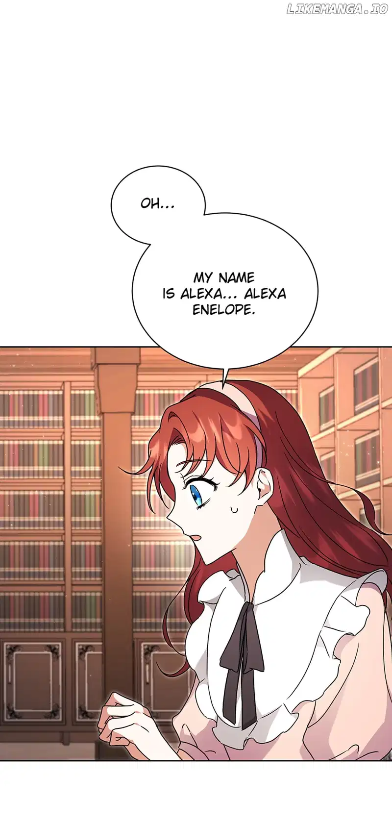I Became the Villain’s Trainer chapter 74 page 68