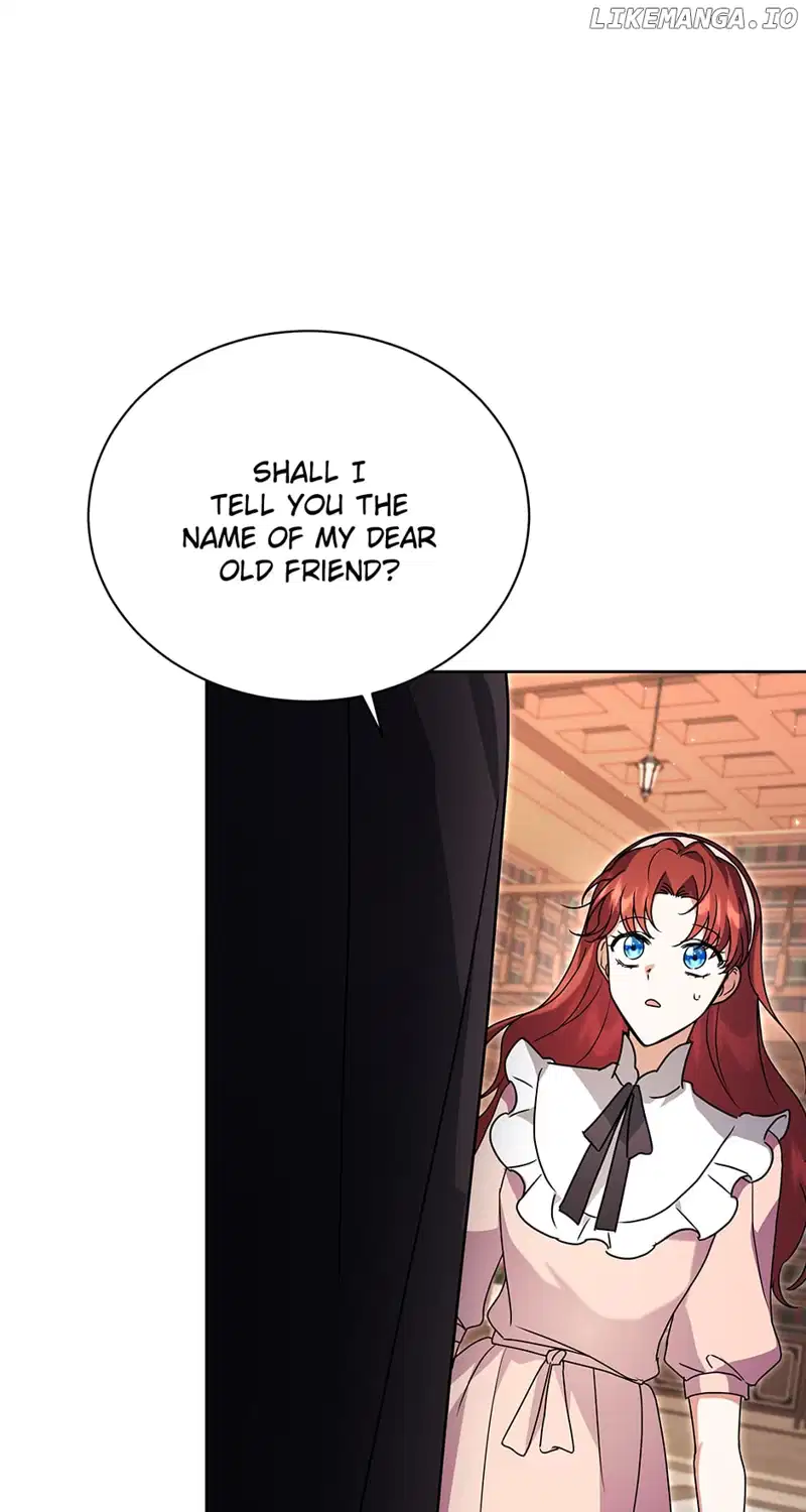 I Became the Villain’s Trainer chapter 74 page 70