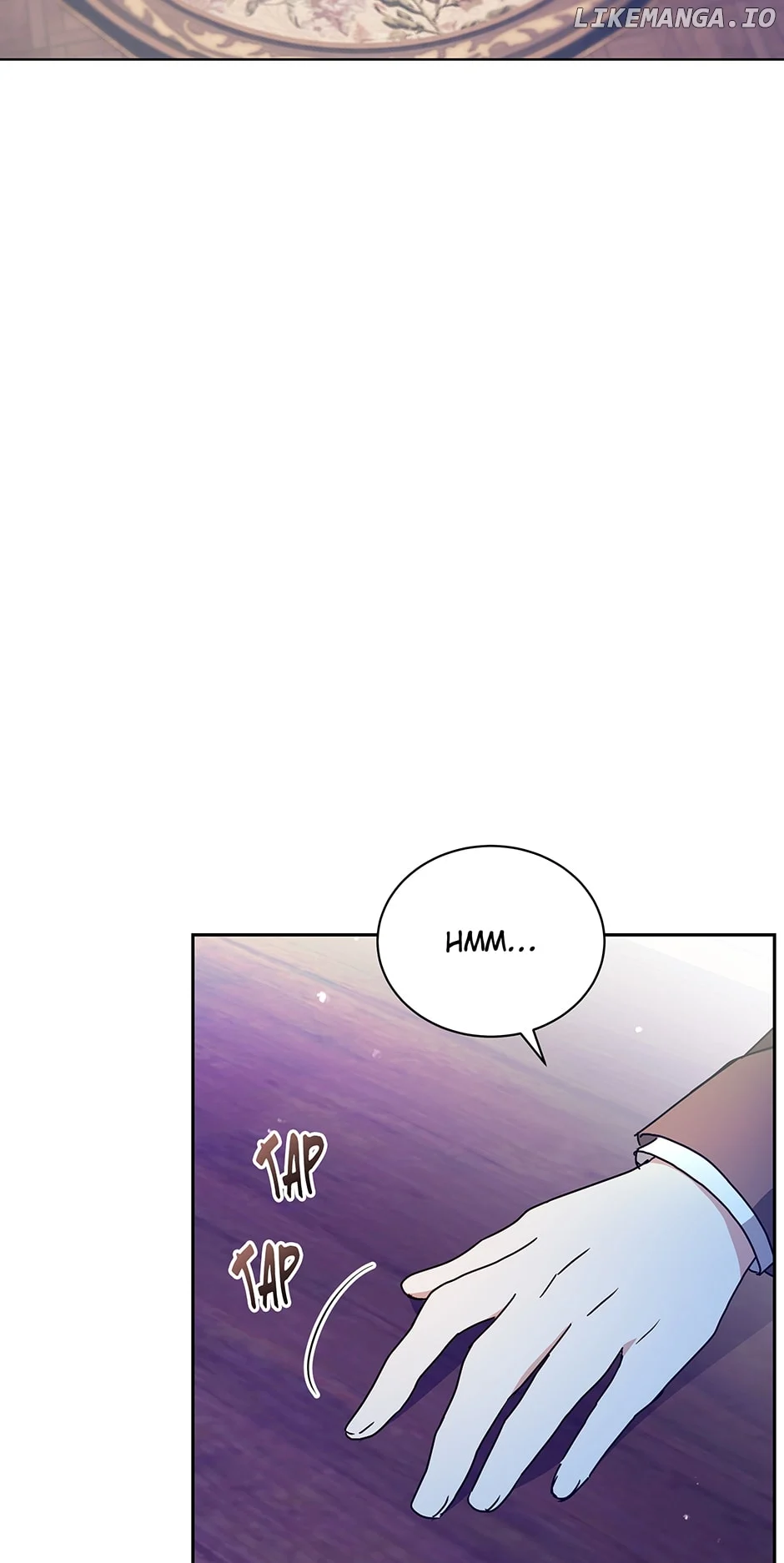 I Became the Villain’s Trainer chapter 75 page 8