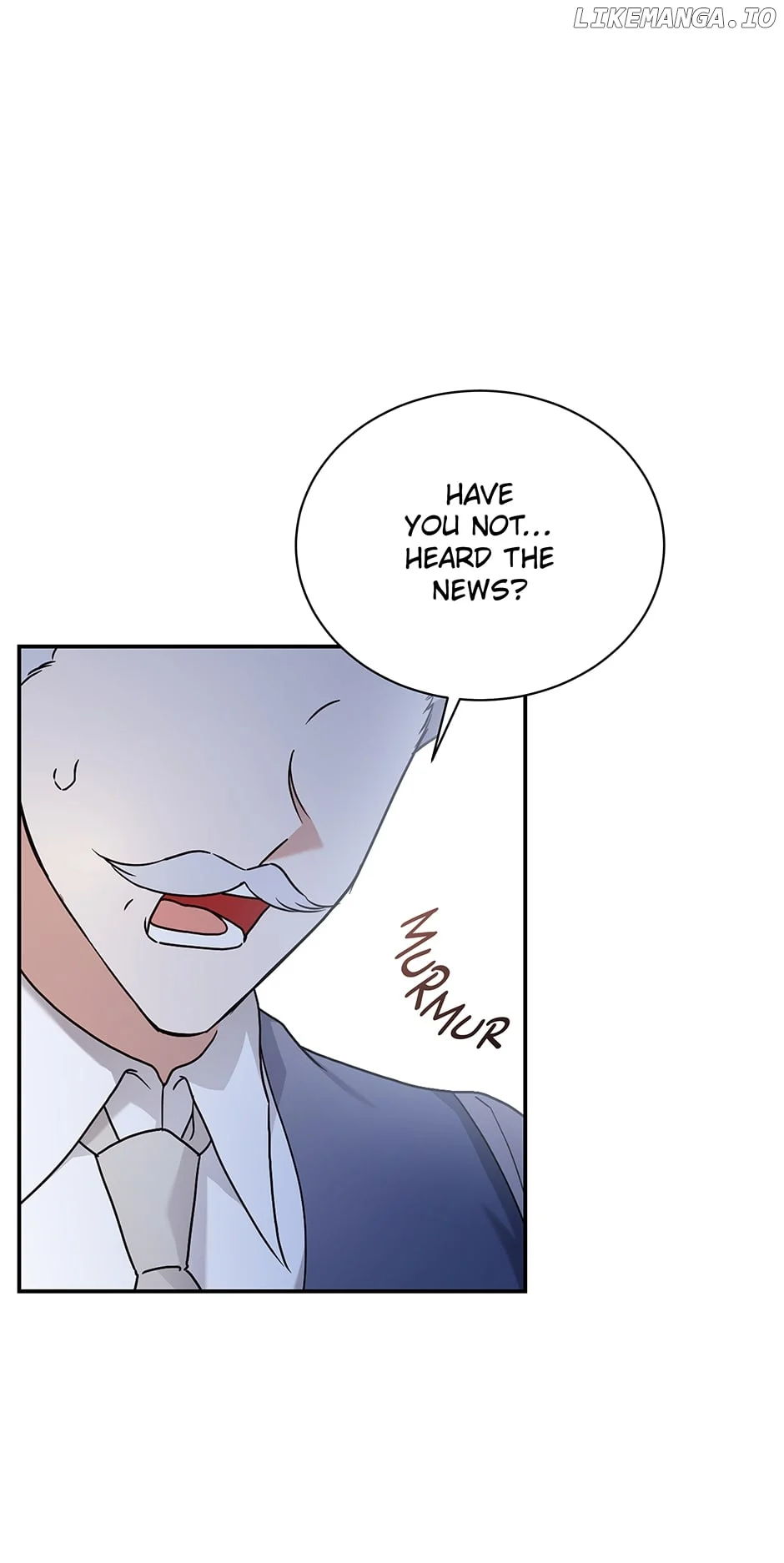 I Became the Villain’s Trainer chapter 75 page 10