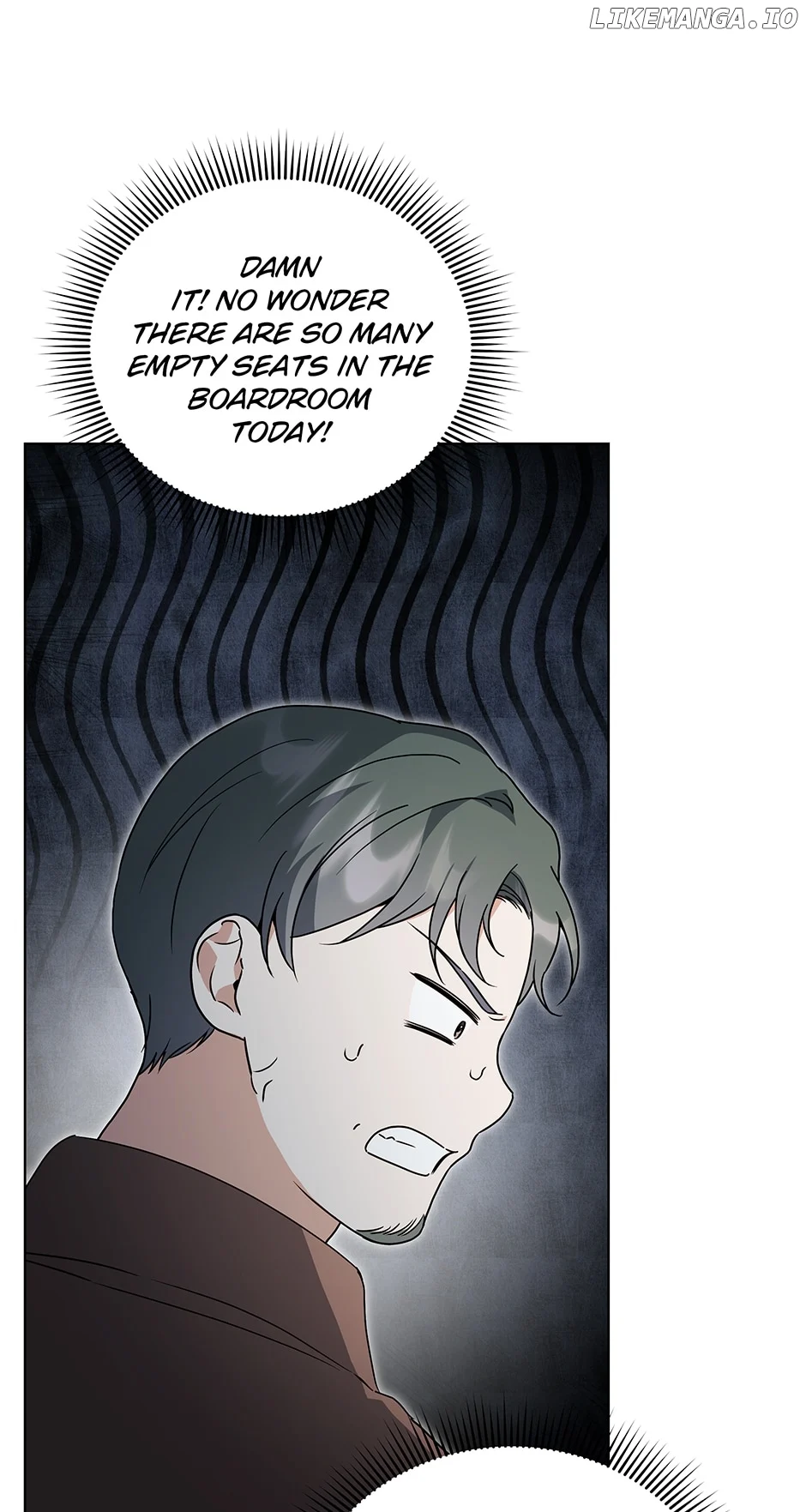 I Became the Villain’s Trainer chapter 75 page 15