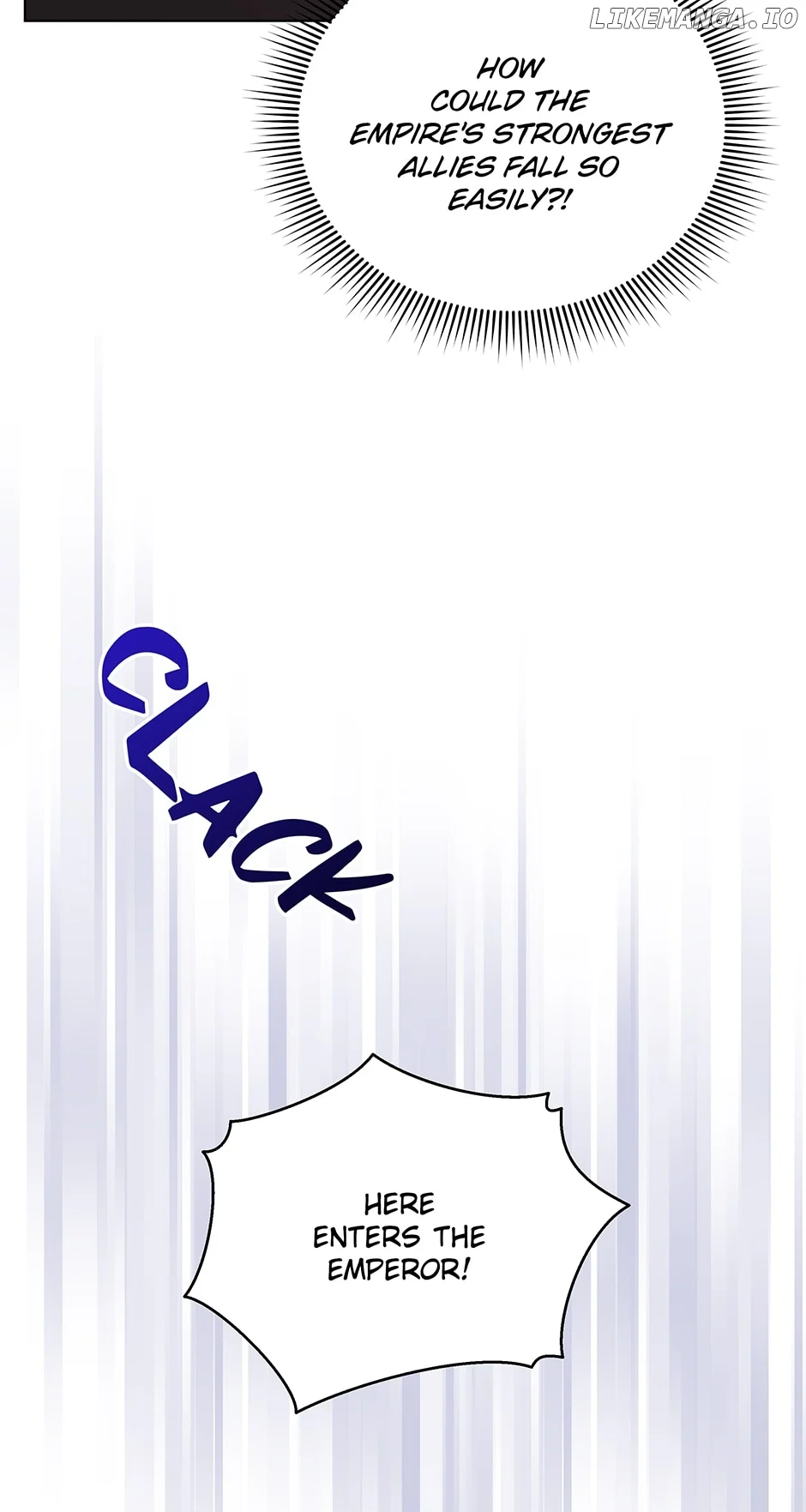 I Became the Villain’s Trainer chapter 75 page 16