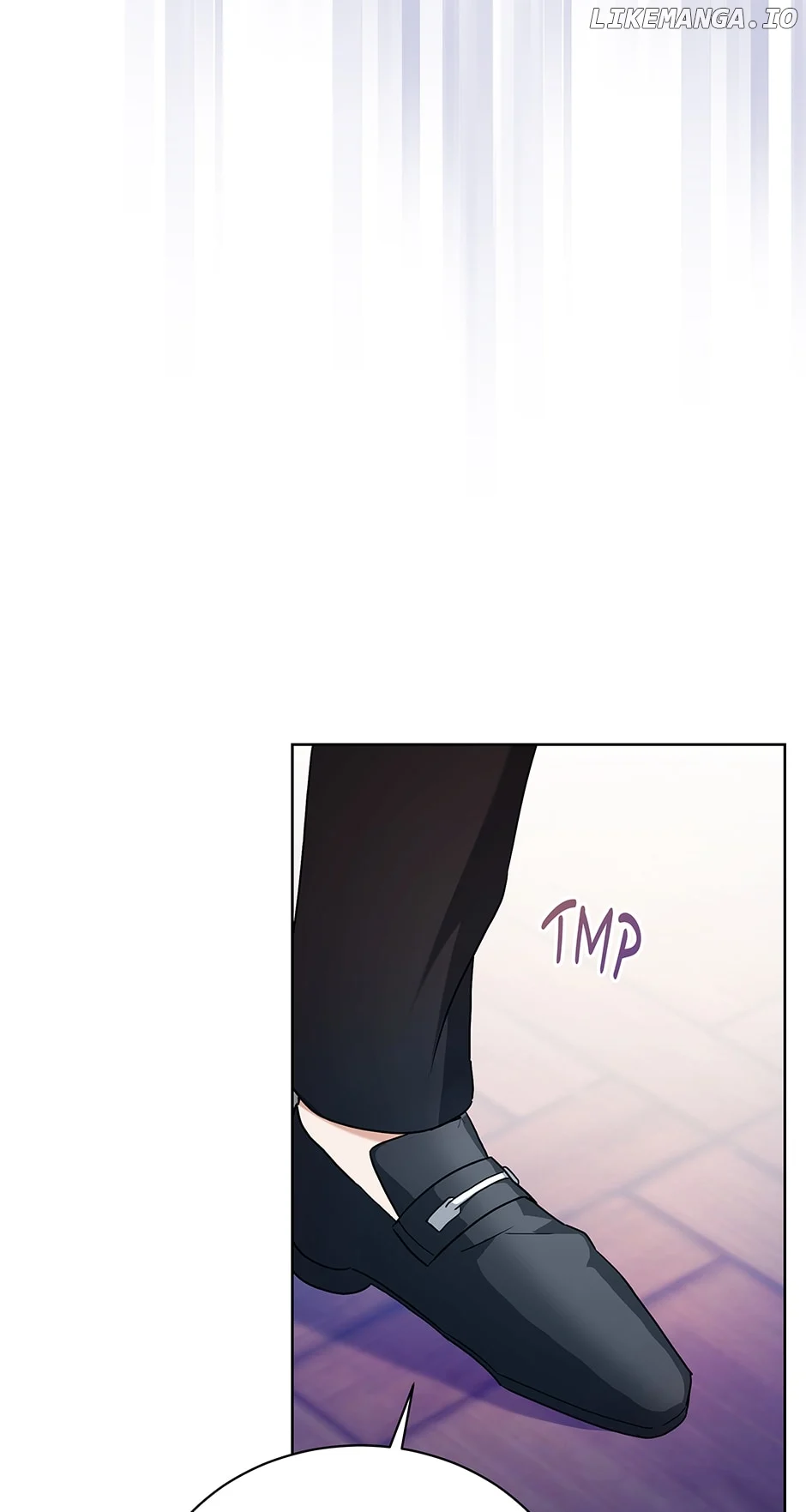 I Became the Villain’s Trainer chapter 75 page 17