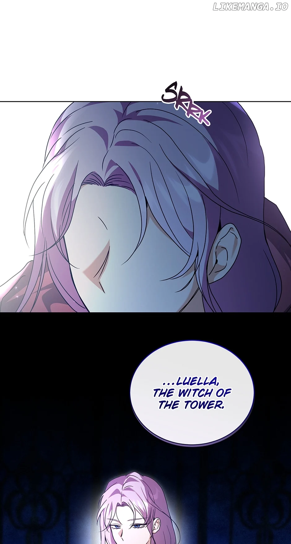 I Became the Villain’s Trainer chapter 75 page 26