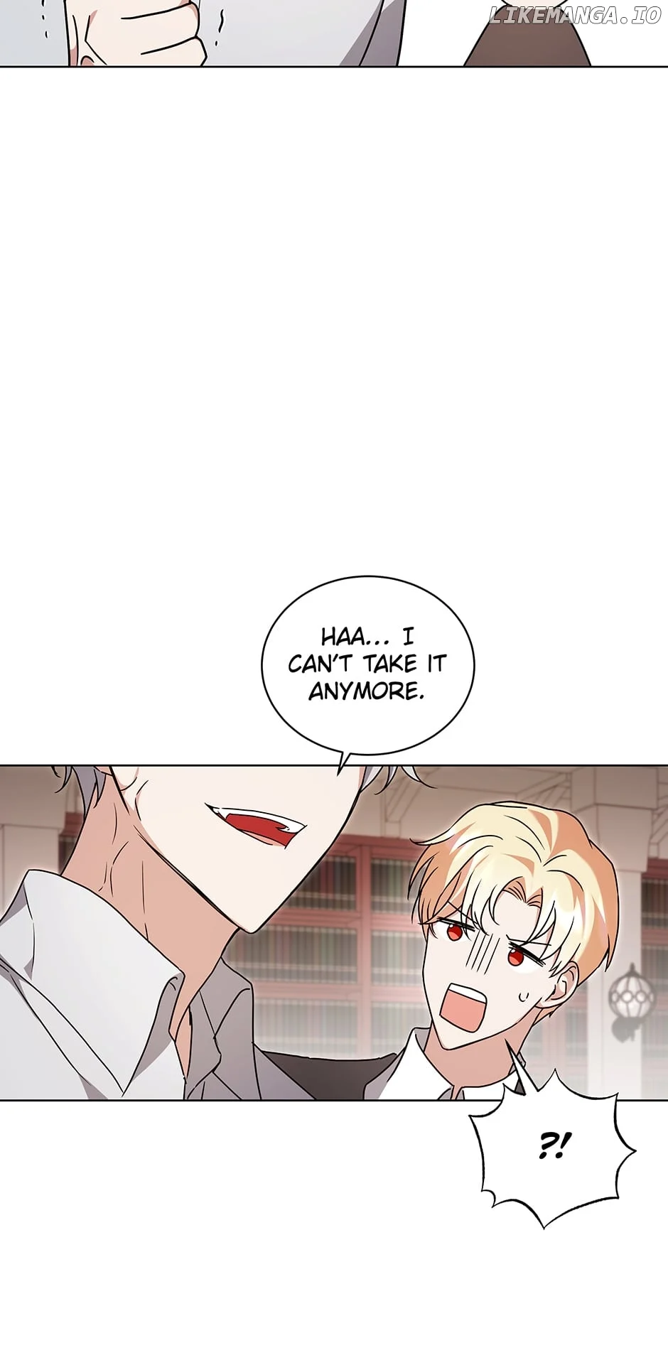 I Became the Villain’s Trainer chapter 75 page 38