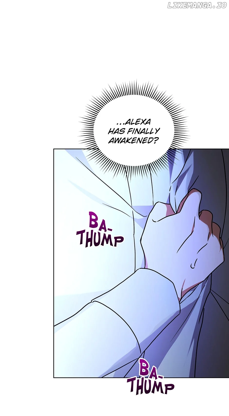 I Became the Villain’s Trainer chapter 75 page 48