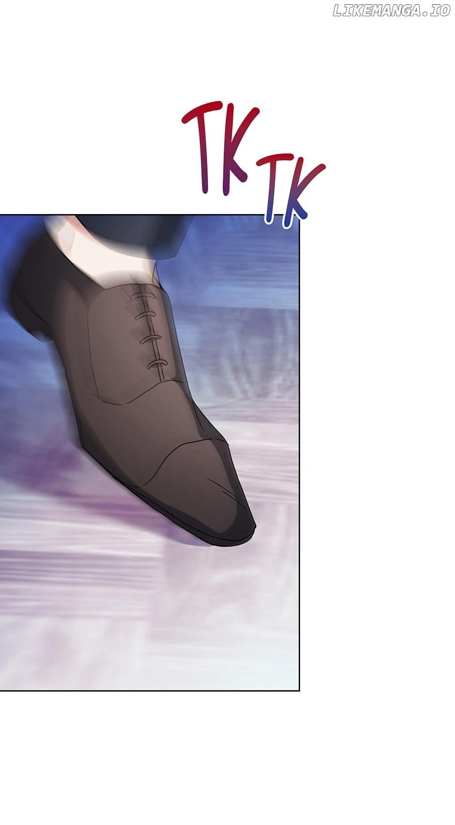 I Became the Villain’s Trainer chapter 75 page 49