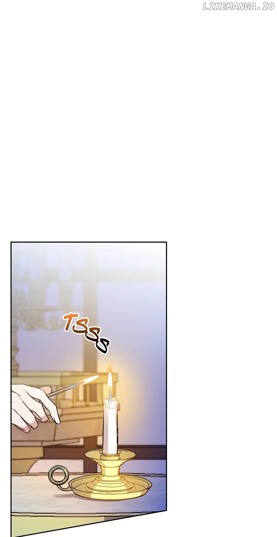 I Became the Villain’s Trainer chapter 75 page 55