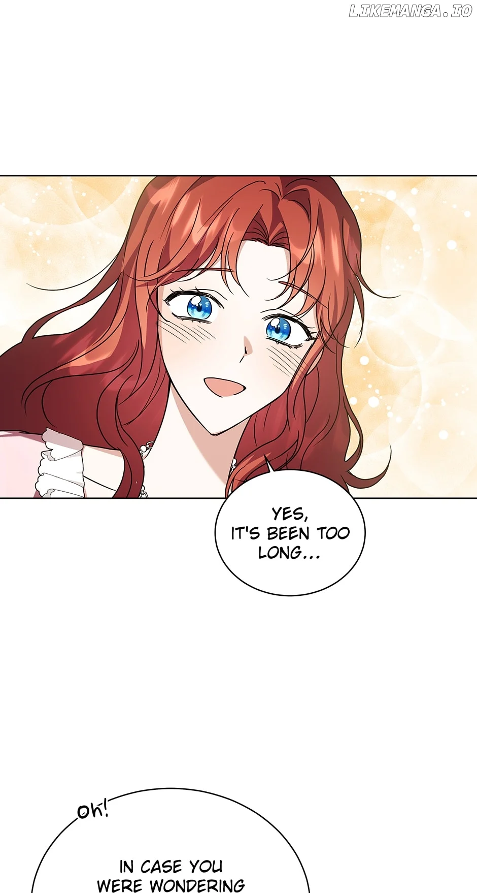 I Became the Villain’s Trainer chapter 75 page 62