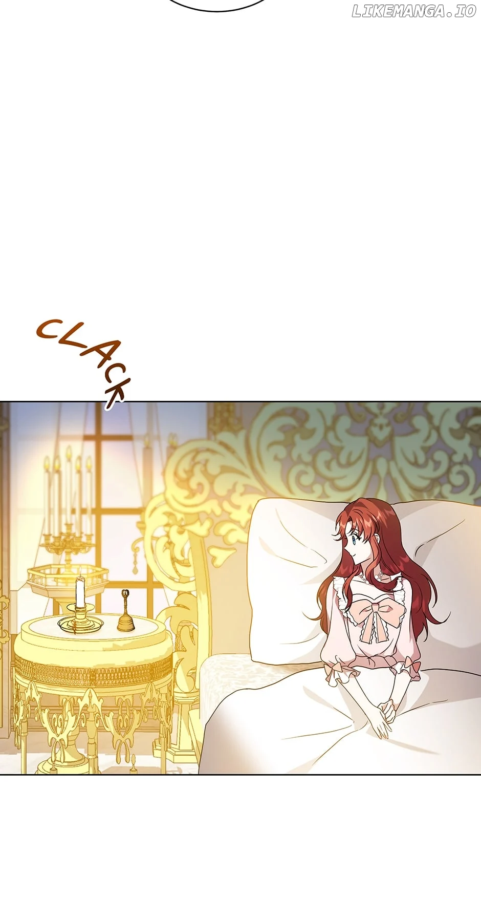 I Became the Villain’s Trainer chapter 75 page 66