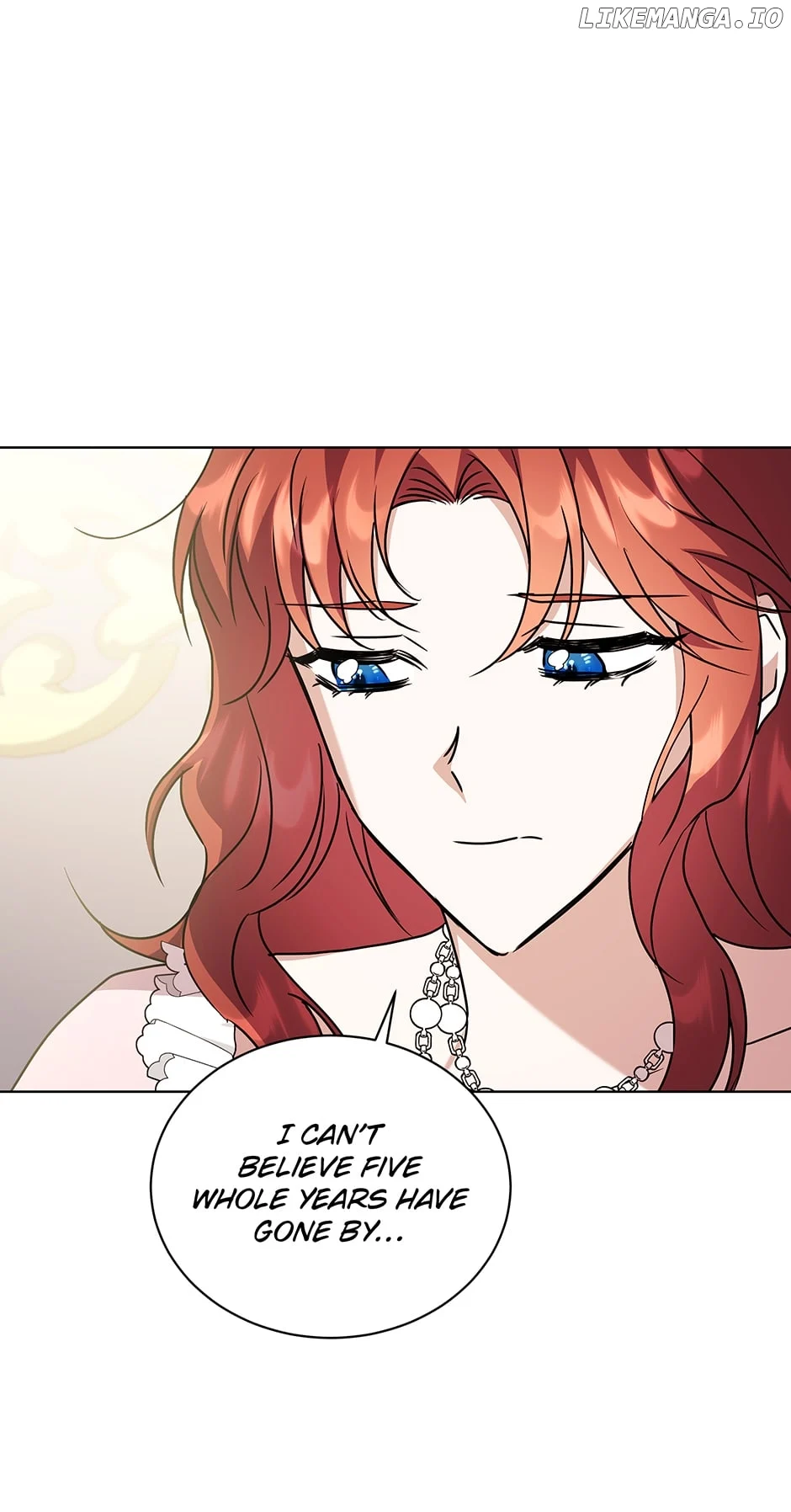 I Became the Villain’s Trainer chapter 75 page 67