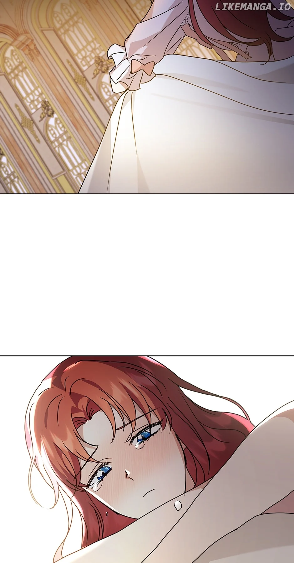 I Became the Villain’s Trainer chapter 75 page 72
