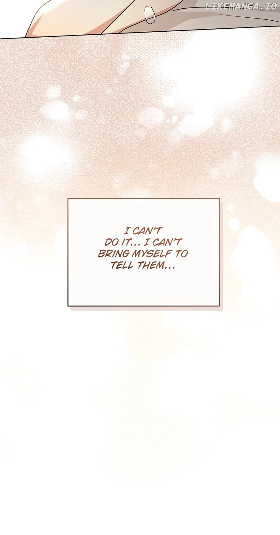 I Became the Villain’s Trainer chapter 75 page 73