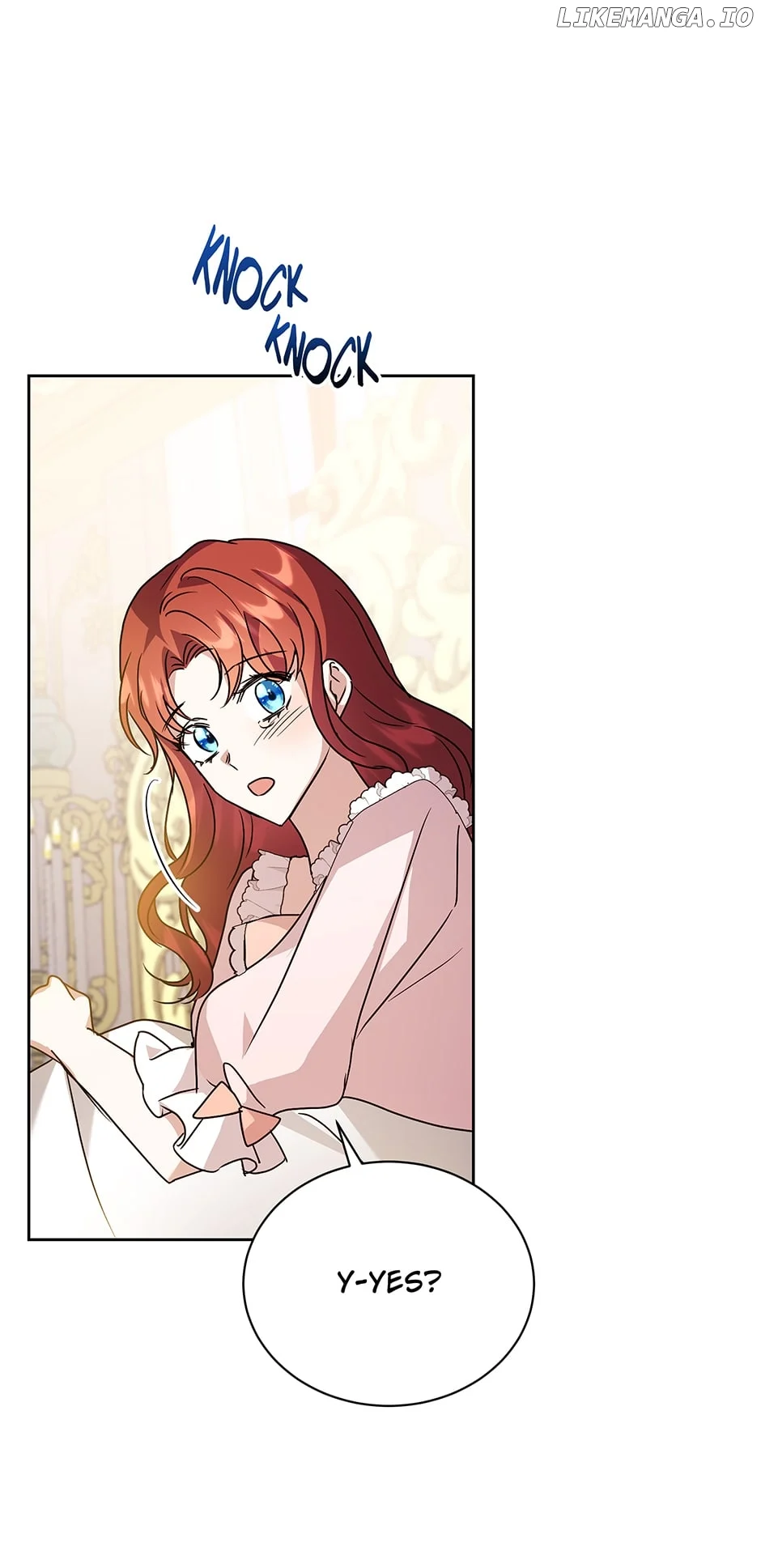 I Became the Villain’s Trainer chapter 75 page 74