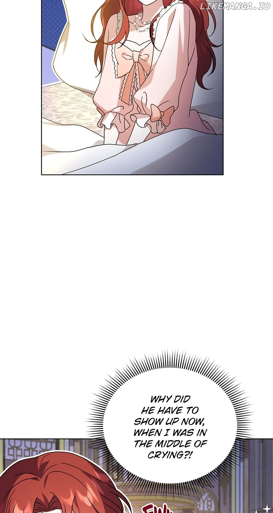 I Became the Villain’s Trainer chapter 76 page 3
