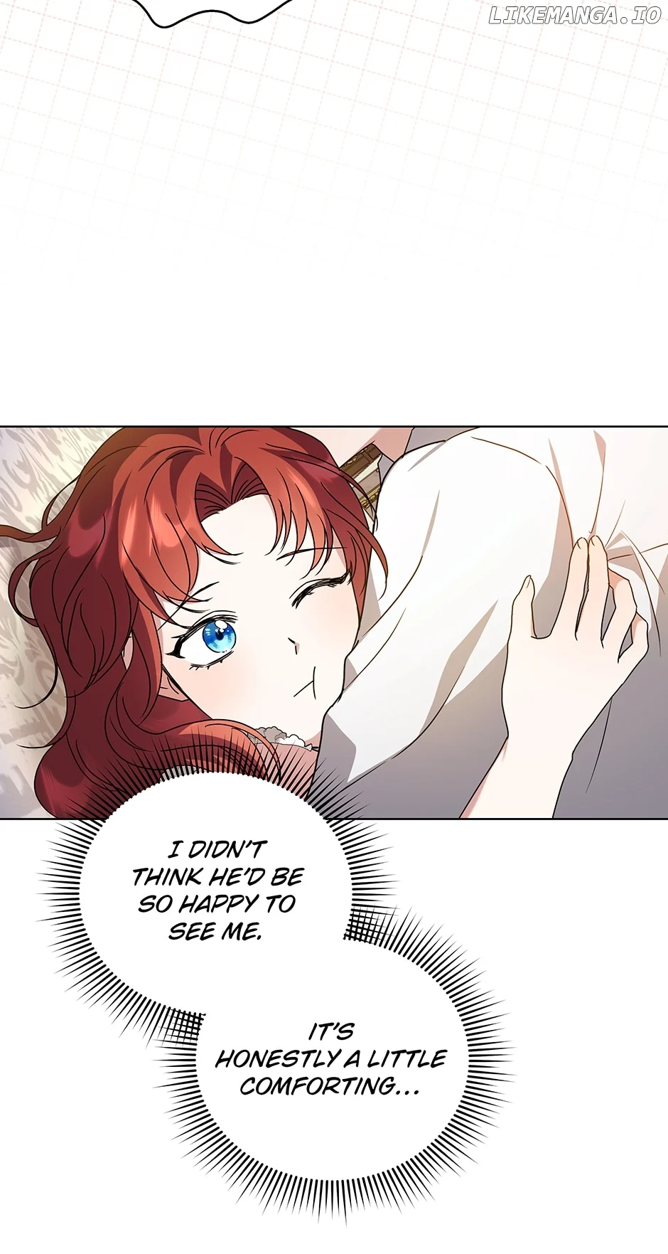 I Became the Villain’s Trainer chapter 76 page 8